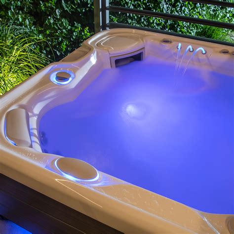 lifesmart hot tub review|hot tub reviews consumer reports.